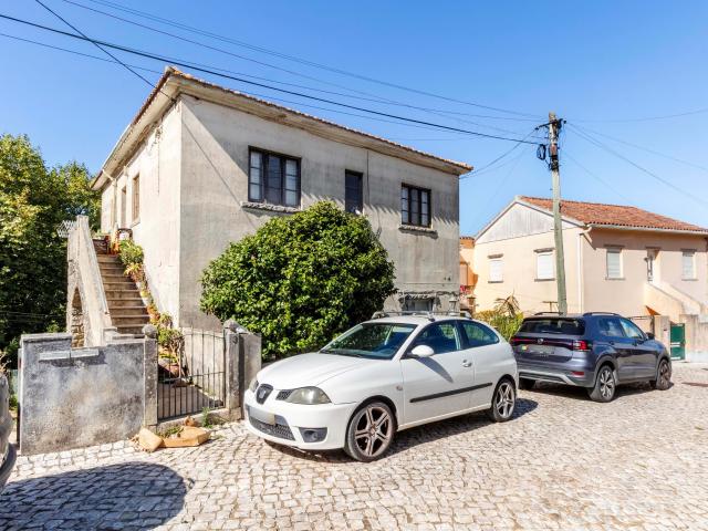 Casa venda em Sintra, Lisboa
