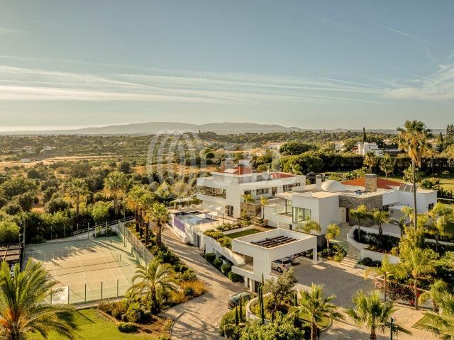 Vivenda venda em Areia das Almas, Faro