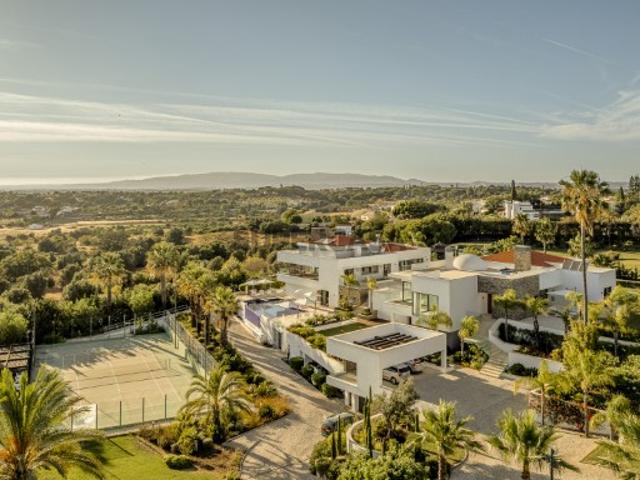 Casa venda em Areia das Almas, Faro
