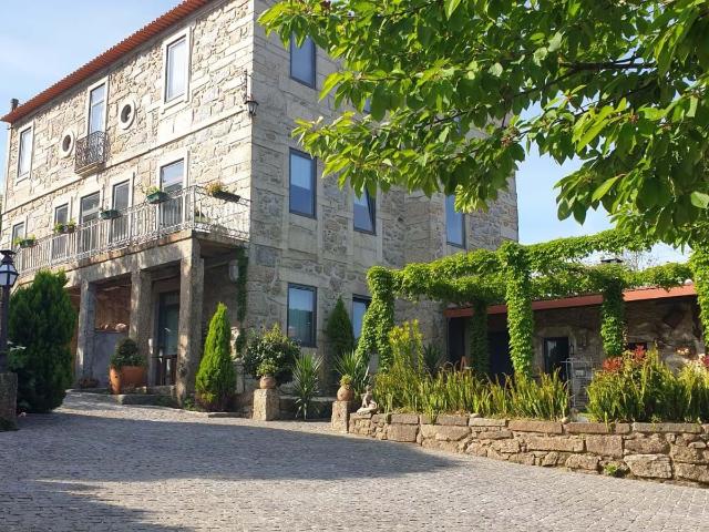 Casa venda em Ferreiros e Gondizalves, Braga