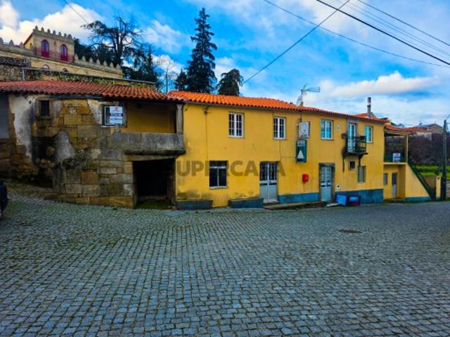Casa venda em Guarda