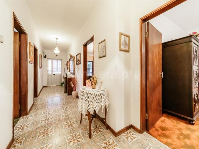 Moradia venda em Covilhã