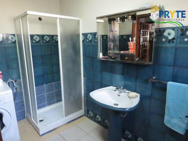 Casa venda em Castelo Branco, Cumeada