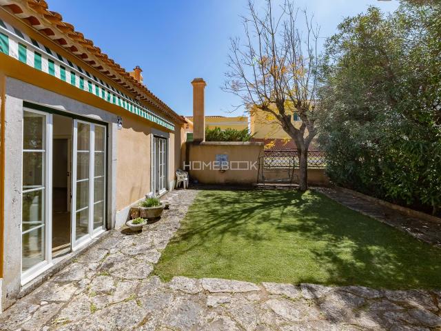 Casa venda em Lisboa