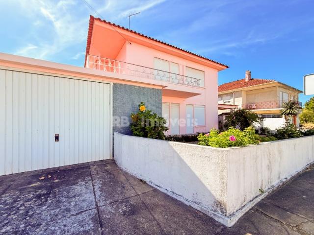 Casa venda em Abrantes, Santarém