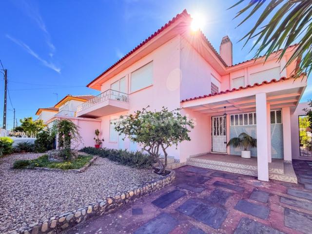 Casa venda em Abrantes, Santarém