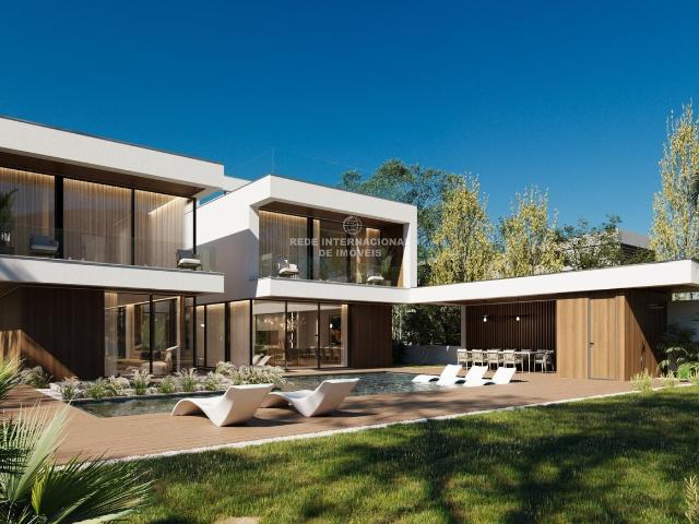 Casa venda em Alcochete, Setúbal