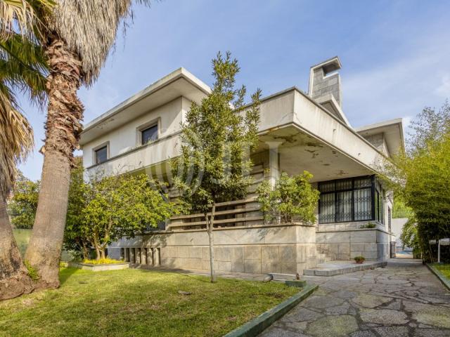 Casa venda em Alvalade, Alvalade Casa venda em Alvalade, Alvalade