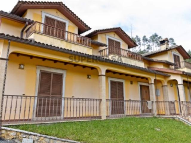 Casa venda em Riba de Cima, Penacova