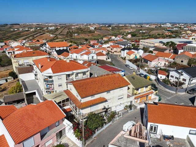 Casa venda em Ribamar, Lourinhã