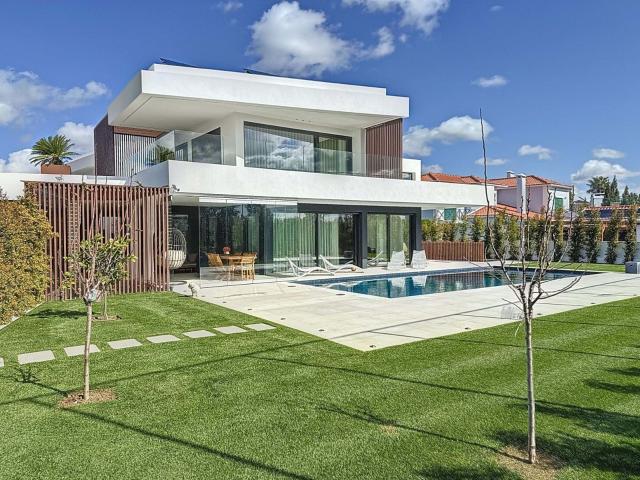 Quinta venda em Sintra, Lisboa