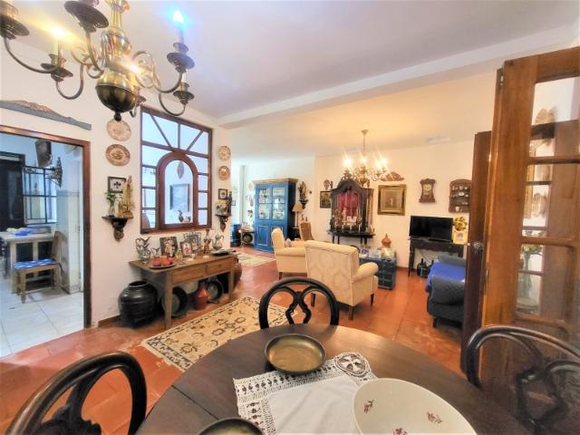 Casa venda em Cabeça Gorda, Beja