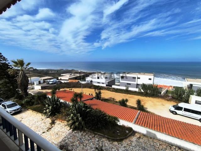 Casa venda em Santo Isidoro, Mafra