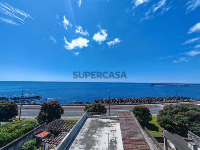 Casa venda em Açores, Ilha De São Miguel