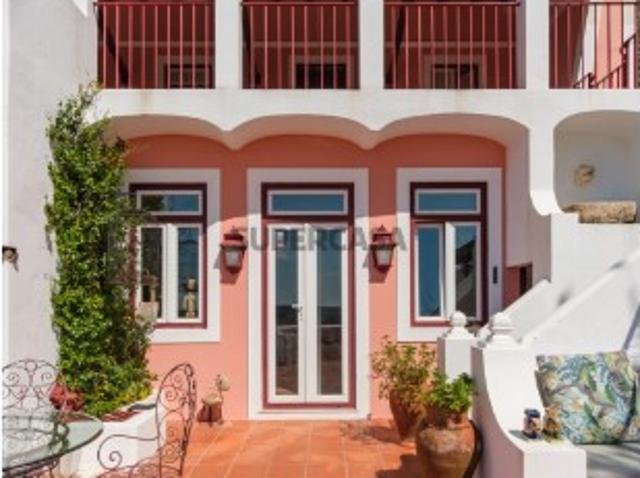 Casa venda em Avis, Portalegre