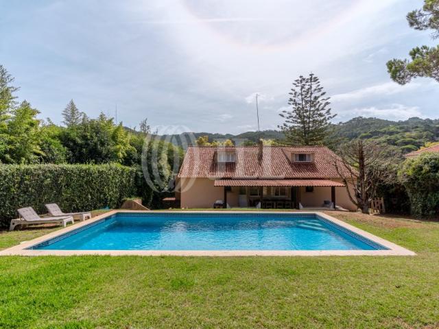 Casa venda em Galamares, Sintra