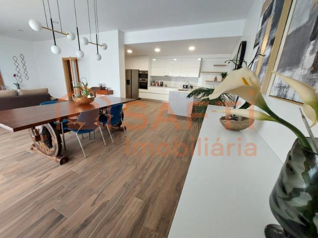 Casa venda em Monção, Viana Do Castelo