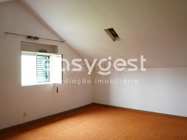 Casa venda em Guarda