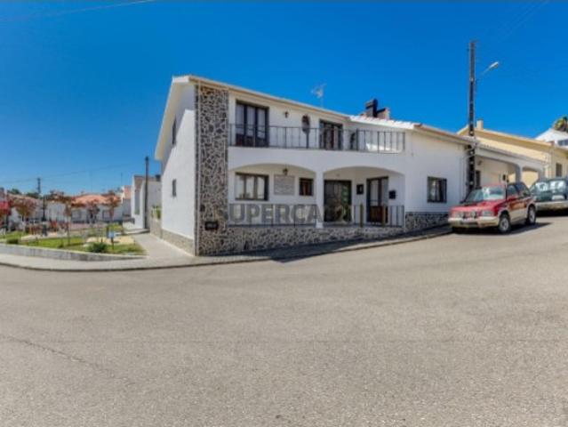 Casa venda em Ponte De Sor, Portalegre