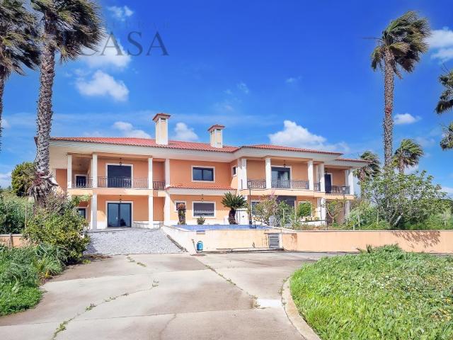 Casa venda em Bogalhão, Calhandriz
