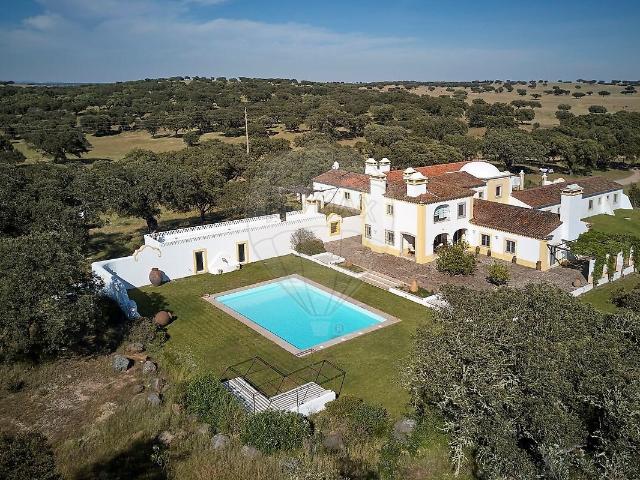 Casa venda em Monforte