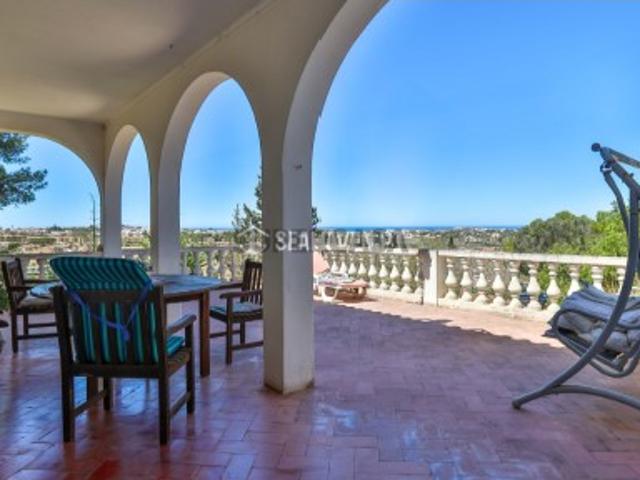 Casa venda em Albufeira e Olhos de Água, Albufeira