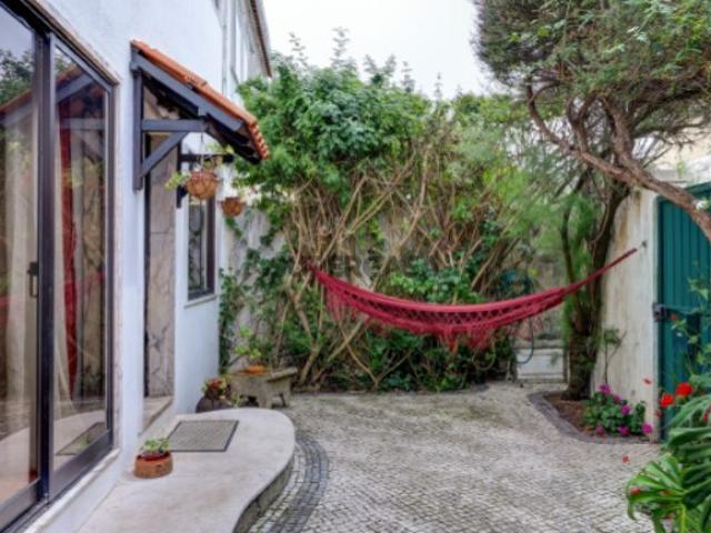 Casa venda em Sintra, Lisboa