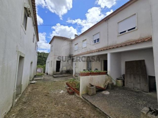 Casa venda em Calhandriz, Lisboa