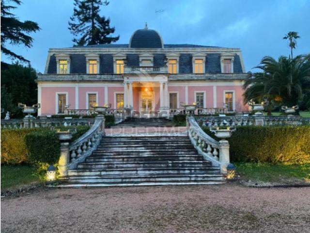 Casa venda em Elvas, Portalegre