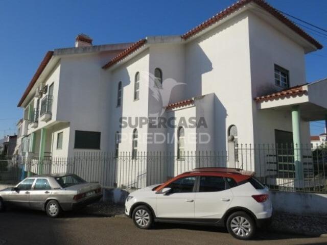 Casa venda em Açores