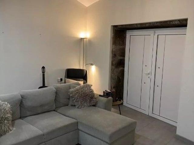 Casa alugar em Vila Verde, Braga