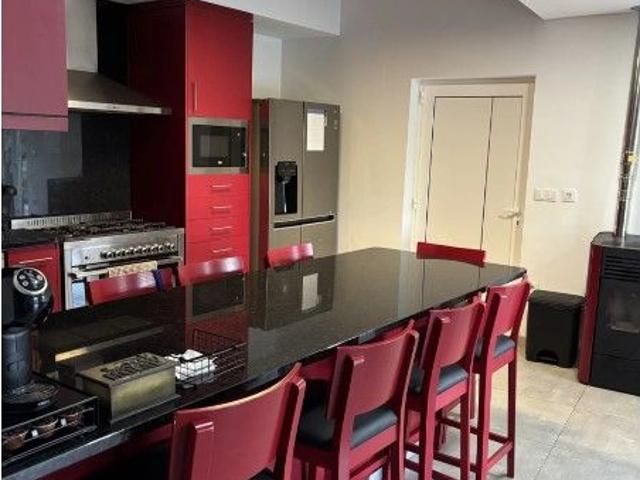 Casa alugar em Vila Verde, Braga