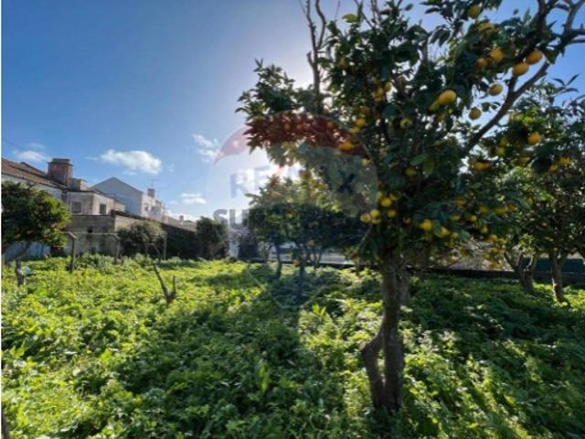 Casa venda em Bairro Solcasa, Santiago Dos Velhos