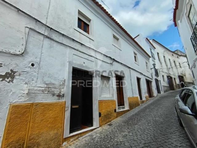 Casa venda em Elvas, Portalegre