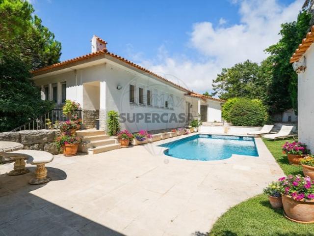 Casa venda em Cascais, Lisboa
