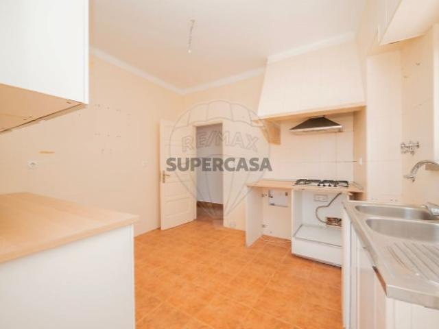 Casa venda em Mira Serra, Sintra