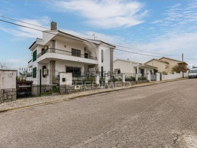 Casa venda em Seixal, Corroios