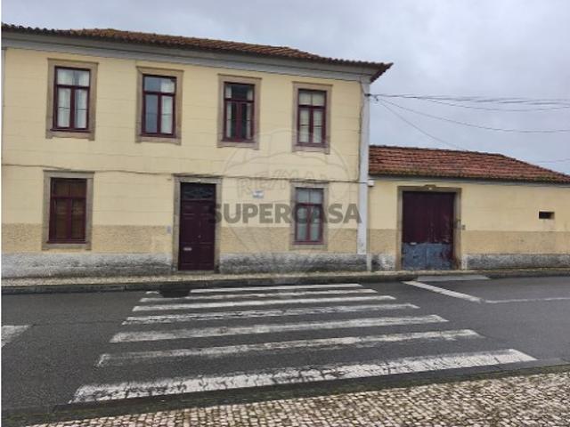 Casa venda em Silvalde, Aveiro