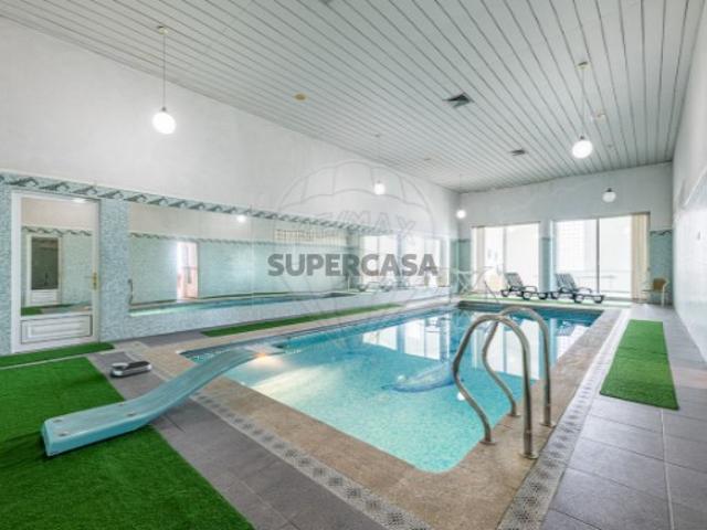 Casa venda em Além, Braga