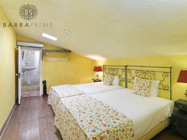 Casa alugar em Marcos Mendes, Loulé