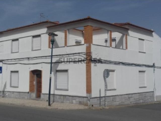 Casa venda em Ferreira Do Alentejo, Bairro do Império