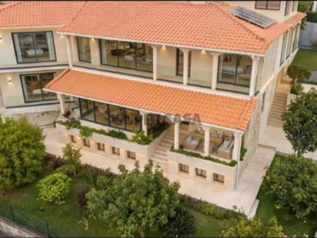 Casa venda em São Roque, Funchal