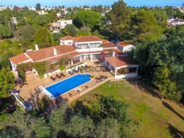 Casa venda em Lagoa, Faro