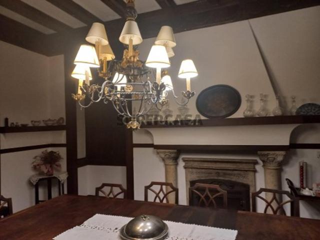 Casa venda em Lousã, Flor da Rosa