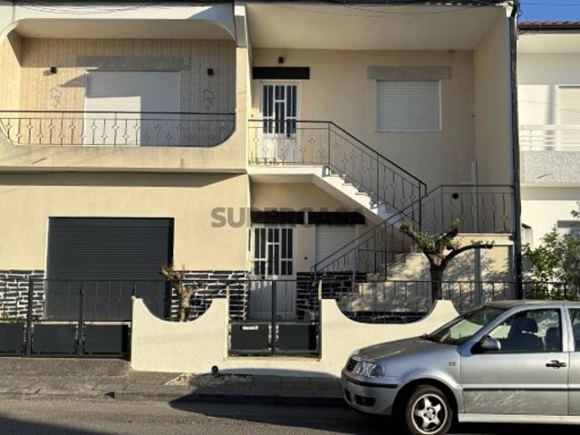 Casa venda em Mirandela, Bragança