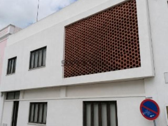 Casa venda em Montargil, Ponte de Sor