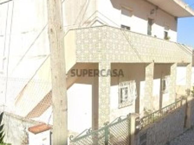 Casa venda em Odivelas