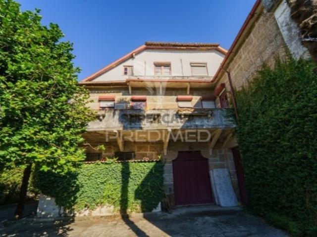 Casa venda em Guimarães, Braga