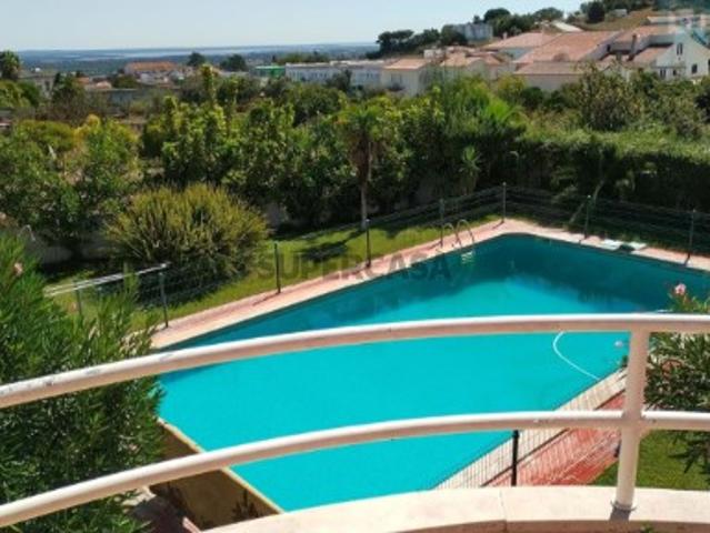 Casa venda em Palmela, Setúbal