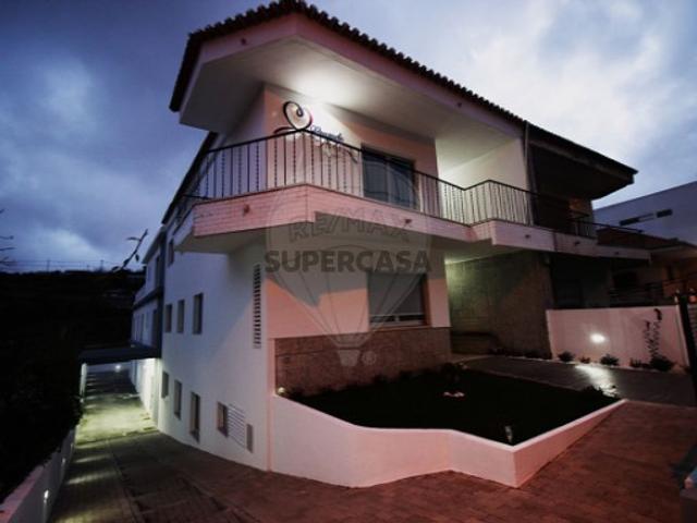 Casa venda em Odivelas, Bairro Galo de Pêra